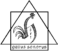 Gallus22